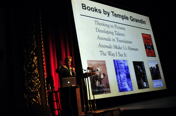 090910_NEWS_Temple Grandin_MRM_02.jpg